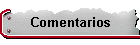 Comentarios
