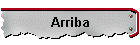 Arriba