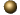 El morrongo