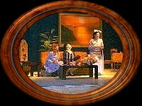 Foto3