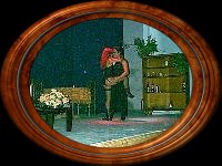 Foto5