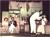 Foto2