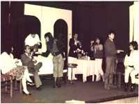 Foto4
