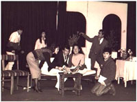 Foto8