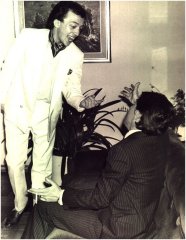 Foto2