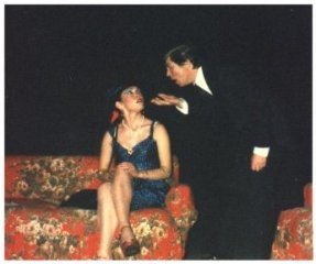 Foto4