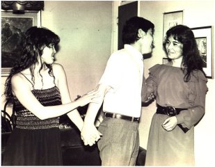Foto6