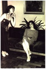 Foto7