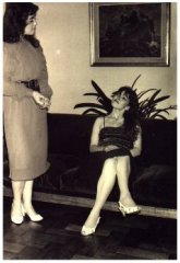 Foto8