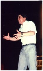 Foto10