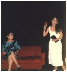 Foto11