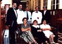 Foto7