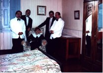 Foto8