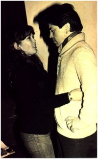 Foto1
