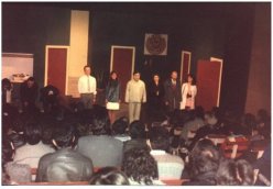 Foto5