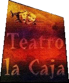 e-mail: guillermogimpel@hotmail.com
