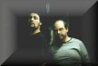 Mr. McMurphy and Mr. Martini
