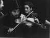 The fiddler
