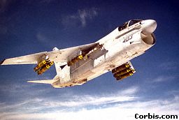 A-7Corsair.jpg