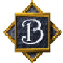 BLACKSTONE