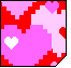 THE LOVE TESTER