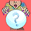 Tarot Game