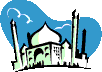 cami.gif (1784 bytes)