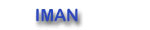 iman.jpg (1099 bytes)