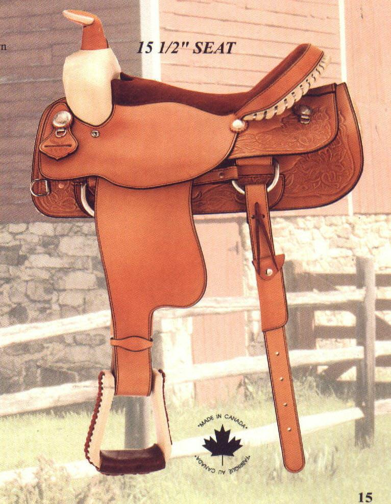 /user/roper.jpeg