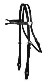 /user/showbridle.jpeg