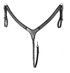 /user/showcollar.jpeg