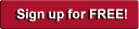 Sign up for free