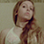 ~DementiaWolfCub