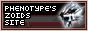 Phenotype's Zoids Site