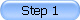 Step 1