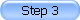 Step 3