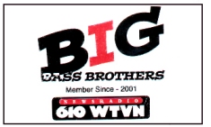 Big Bass Brothers Card.jpg (19262 bytes)