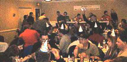 First Annual Big Bass Brothers Meeting.JPG (15019 bytes)