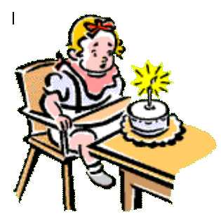 HBDTY.jpg (14890 bytes)