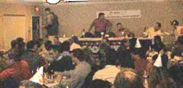Tony white leaving the stage.JPG (9988 bytes)