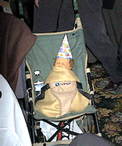burlap boy.JPG (43057 bytes)