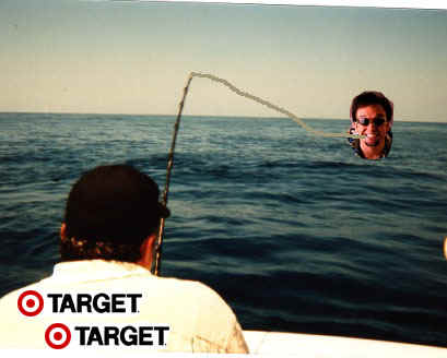 corby fishing.JPG (34907 bytes)