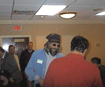 dave from powell.JPG (15079 bytes)