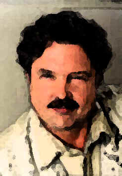 jc painting.TIF (141060 bytes)