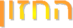 v:shapes="_x0000_s1065"