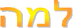 v:shapes="_x0000_s1052"