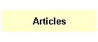 Articles