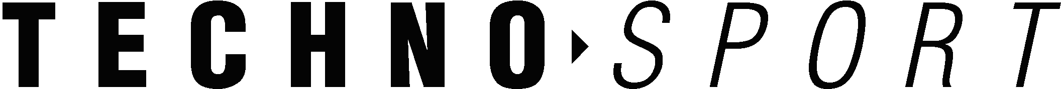 tecsport.gif (9397 bytes)