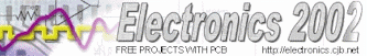 electronics2002.gif (10503 bytes)