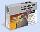 AMD Athlon